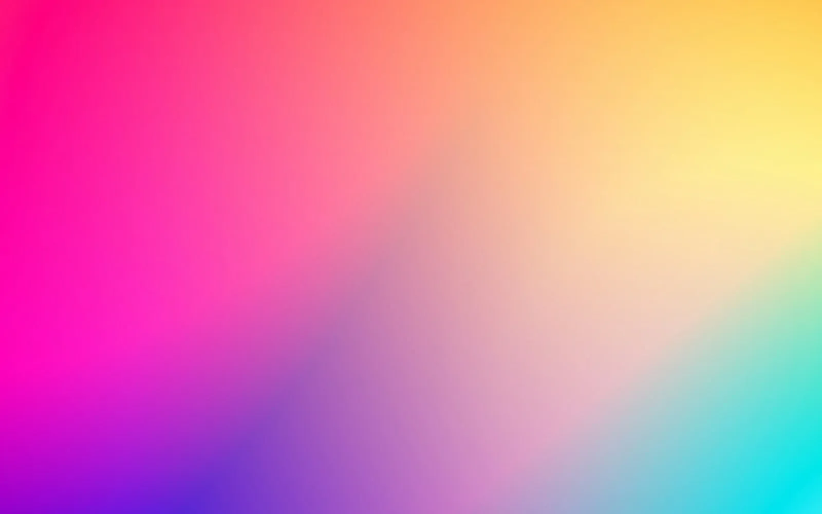 Purple and pink abstract light illustration